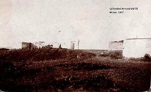 Maroc 1927- 118